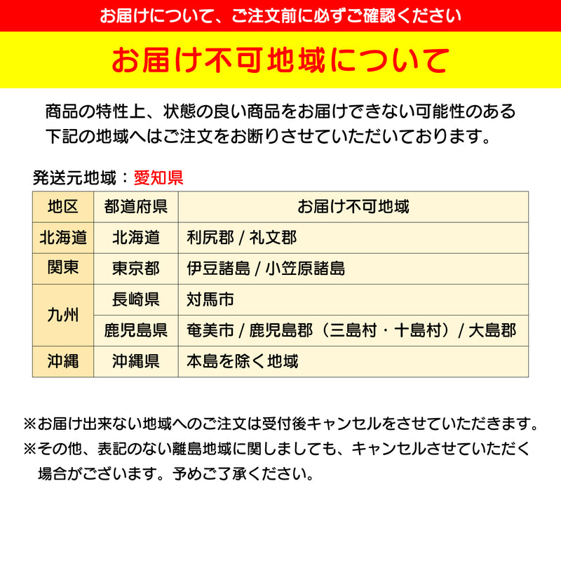 母の日ギフト 特選　カーネーション ピンク 鉢植え 5号鉢 <お届け期間:5月6日(火)～5月11日(日) 日時指定不可> 2025年