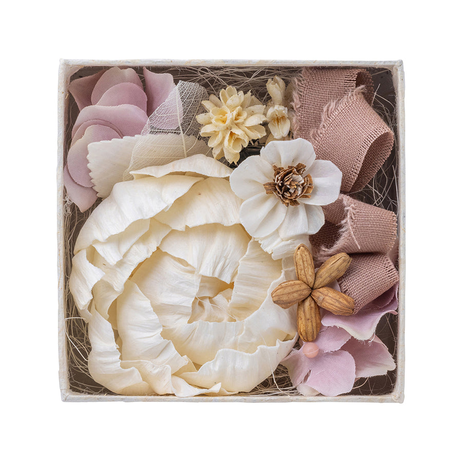 3,000~¥4,999 – 園芸ショッピング はなみどり