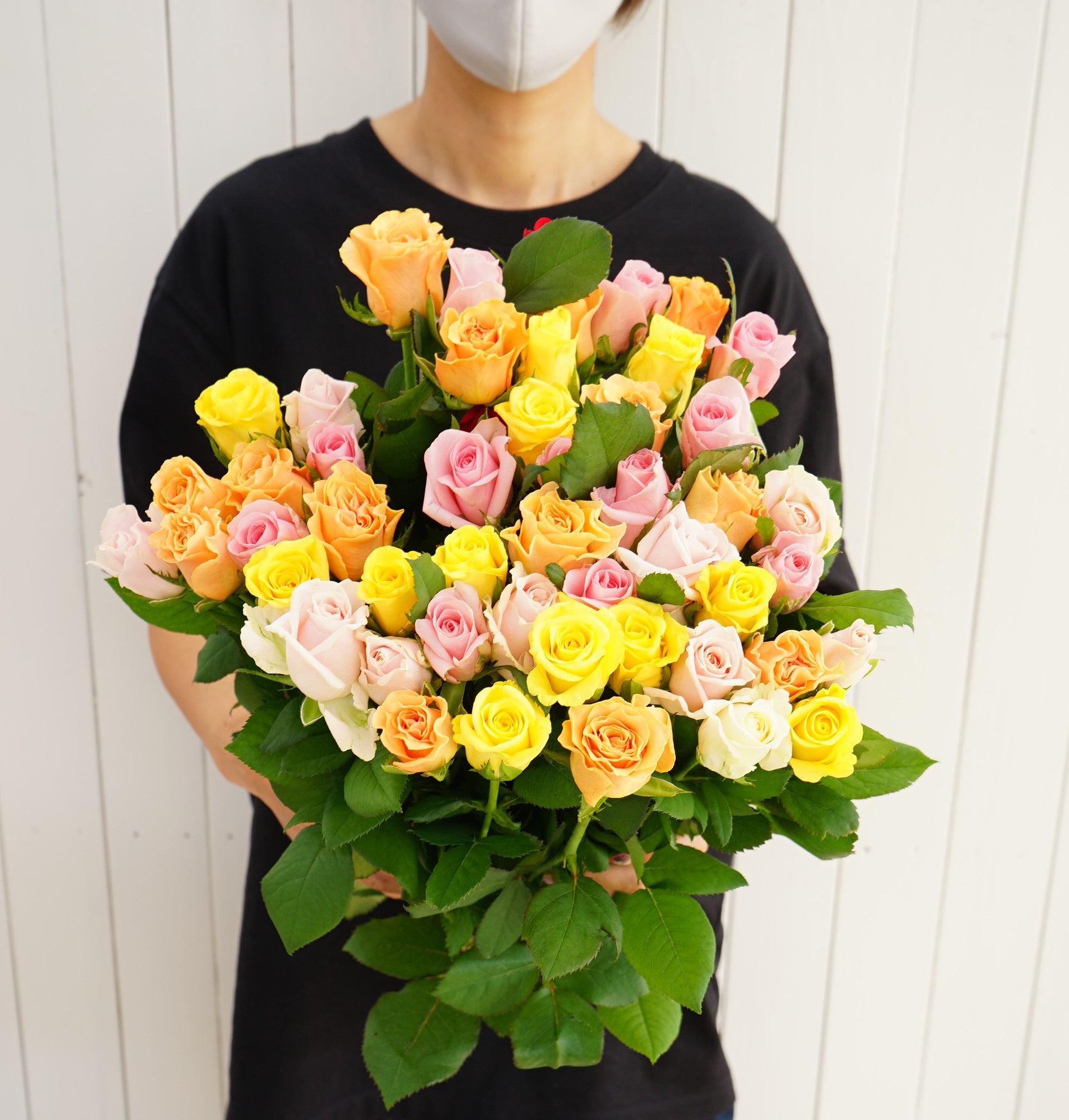 【大量】作家さんバラメモおすそ分け　サイズ色々　235種2枚ずつ 計470枚 新作》◇hydrangea＊7/3発売＊2シリーズ＊バラメモおすそ分け