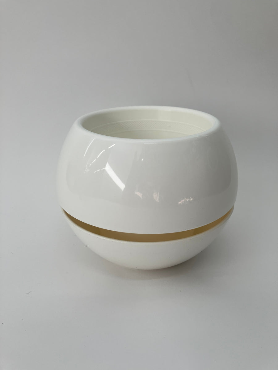 3,000~¥4,999 – 園芸ショッピング はなみどり